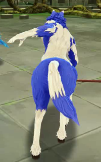 centaurrygarbacktwoo (2).PNG