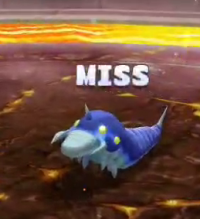 2024-03-10 18_53_19-vlcsnap-00019.png - IrfanView.png