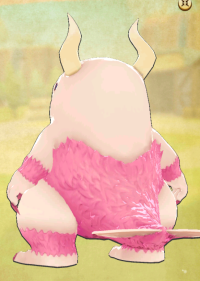 2024-01-31 13_46_42-Princess _).png