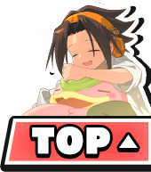 totop_1589.png