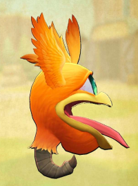 2023-12-23 13_52_35-Window.png