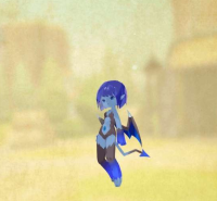 2025-08-06 20_08_33-1803_2_1_Screenshot_2023-10-30-19-25-42-62_2d279e2015dc1a66543a1d365bd5a041.jpg..png