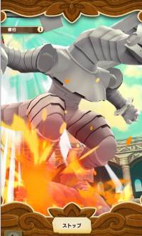 2026-01-16 16_10_49-29_3_1_image.png.4Uct003Y1d.png - IrfanView.png