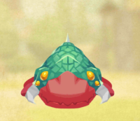 2025-02-23 11_20_16-2497_4_1_Screenshot_20230308-035410.png.5aad4e51-fad4-4f6b-b9e1-277d1b2c36b4.png.png