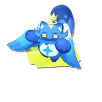 Thumbnail #830252.png