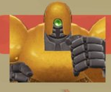 2025-02-18 06_02_35-Window.png