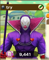 2025-02-23 18_42_53-743_3_1_Screenshot_2023-03-24-13-21-30-712_com.linecorp.LGMF.jpg.ec84c3fe-2047-4.png