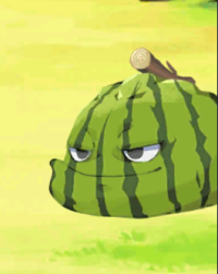 2023-12-24 14_41_59-Window.png