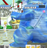 2023-12-23 13_39_34-Window.png