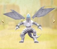 2026-01-17 17_07_39-34_1_1_Screenshot_2026-01-17-14-17-04-806_com.linecorp.LGMF.jpg.lyqNy5_ylT.jpg -.png