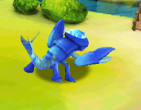 2024-03-06 16_08_18-Princess _).png