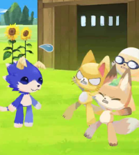 2024-01-13 07_09_04-Window.png