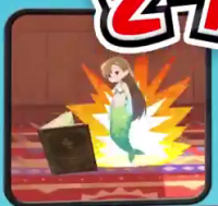 2025-01-26 14_47_39-vlcsnap-00536.png - IrfanView.png