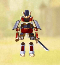 2024-12-22 20_39_36-1804_1_1_Screenshot_20241016_025617_LINE_MF.jpg.241c125b-1d09-47eb-8544-f9fbcbe8.png