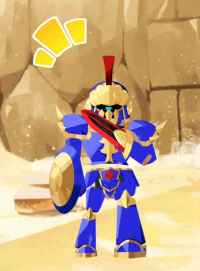 2025-03-04 02_36_12-2126_1_1_Screenshot_2024-03-01-20-51-30-733_com.miui.gallery.jpg.734a8781-edda-4.png