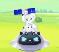 2025-02-04 15_01_17-Window.png