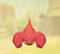 2025-08-07 08_45_23-IMG_2742.PNG - IrfanView.png