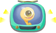 Icon_BreederScoop (2).png