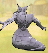 2023-12-25 03_46_47-Window.png