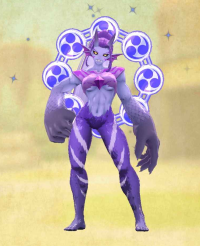 2025-02-23 09_54_21-17_1_1_Screenshot_20250218_012948_LINE_MF.jpg.fd03815f-17c7-48ea-8808-09b8d4090a.png