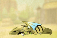 2025-01-12 20_36_55-Screenshot_20240804-063124.png - IrfanView.png