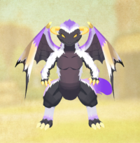 2025-08-07 08_59_31-dragonmuu.PNG - IrfanView.png