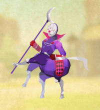 centaurjoker2dangy.PNG