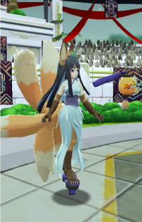 2024-03-10 20_25_55-vlcsnap-00590.png - IrfanView.png