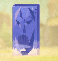 2025-01-12 20_59_37-Screenshot_20240804-055343.png - IrfanView.png