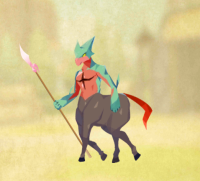 2025-01-12 19_34_11-1739_4_1_Screenshot_20241223_163404.png.d8ad50ed-42fb-4959-b774-6b2198148a92.png.png