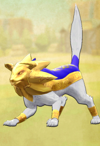 2023-12-25 03_01_11-Window.png