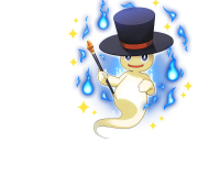 Thumbnail_Main #312957.png