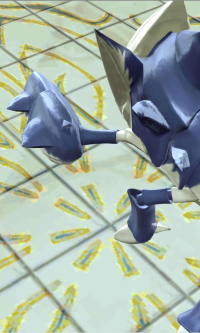 2023-06-23 23_13_17-Screenshot_2023-05-22-12-45-50-426_com.linecorp.LGMF_2345.jpg - IrfanView.png