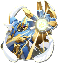 Thumbnail #563058.png