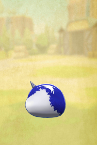 Screenshot_20240108_214652_LINE MF.png