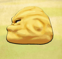 2023-12-25 03_09_28-Window.png