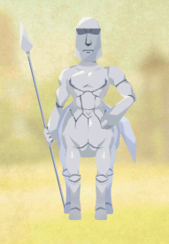 centaurgolem2dfront.png