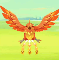 2023-12-19 02_13_55-2023_09_02_14.06.19_38.jpg - IrfanView (Zoom_ 589 x 1275).png