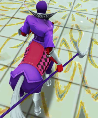 2024-01-10 01_41_06-Window.png