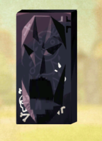 2023-12-24 21_51_44-Window.png