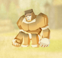 2024-12-22 16_39_44-Screenshot_20241223_043659.png (PNG Image, 720 × 1600 pixels) — Mozilla Firefox.png