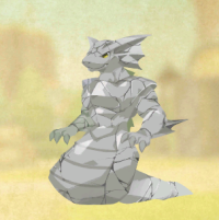 2025-01-12 20_55_55-Screenshot_20240804-054610.png - IrfanView.png