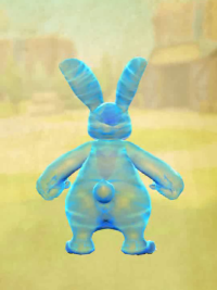 vlcsnap-00368 (2).png