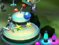 2025-01-12 20_00_53-3613_2_1_Screenshot_20240827_142256_LINE_MF.jpg.99963af7-9204-492f-a1b0-055bcf5c.png