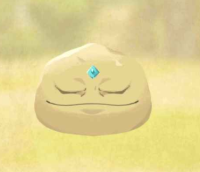 2025-02-24 08_05_18-2025-02-08 09_28_06-9_1_1_Screenshot_2025-02-08-16-35-49-664_com.linecorp.LGMF.j.png