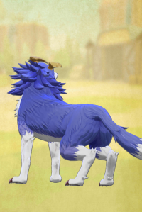 Screenshot_20240108_230814_LINE MF.png