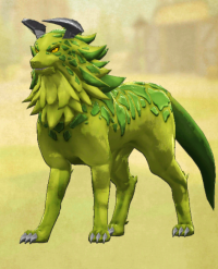 2023-12-25 00_13_58-Window.png