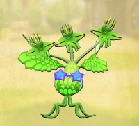 2024-03-03 08_02_27-Screenshot_20240207_074109_com.linecorp.LGMF_50.jpg - IrfanView.png