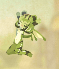 2024-04-03 20_29_13-Screenshot_20240403-210454.png (PNG Image, 1080 × 2400 pixels) — Mozilla Firefox.png