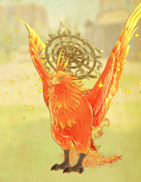 2023-12-23 13_44_48-Window.png